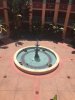CSR fountain.JPG