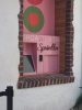 cupcake ATM.JPG