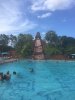 CSR pool.JPG