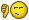 thumbdn.gif