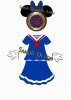 Sailor Minnie body sample.jpg
