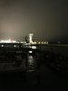 IMG_5342.JPG