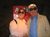 IMG_3494.JPG