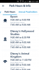 Screenshot_2016-06-23-09-01-08.png