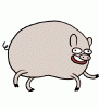 pig.gif