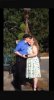 Wishng Well Kiss.jpg