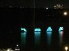 Electrical Water Pageant 2.JPG
