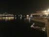Electrical Water Pageant at MK.JPG