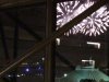 Fireworks 3.JPG