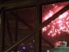 Fireworks 6.JPG
