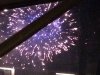 Fireworks 11.JPG