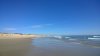 WP_20160623_002.jpg