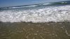 WP_20160623_003.jpg