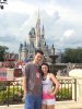 IMG_5372_2.jpg IMG_5372_2.jpg