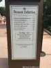 2015-Brewers-Collection-Menu-450x600.jpg