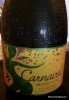 Carnaval-Moscato-Brazil-Booth-432x625.jpg