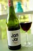 jam jar.jpe