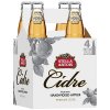 stella_artois_cidre_2.jpg
