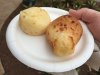 cheese bread.jpg