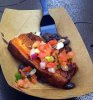 Pork-Belly-2014-Brazil-Booth-Epcot-FW.jpg