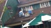 restaurantsourus.jpg