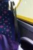 orlando 2014 bus seat belt 14016 P1020136 1500.jpg