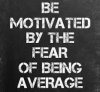 fear of average.jpg