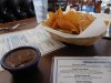chips.jpg
