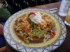 tostada.jpg