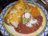 meal.jpg