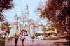 Sleeping Beauty Castle.jpg