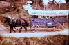 Wagon Ride fixed.jpg