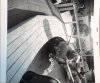20160607_201048.jpg