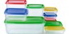 Tupperware.jpg
