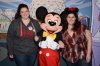 EPCOT_CHRCON1_7584588408.jpeg