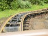 IMG_2676.JPG
