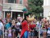 IMG_3728.JPG IMG_3728.JPG