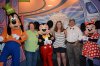 EPCOT_CHRCON1_7501136599.jpeg