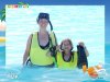 506-3010270-Beach-23613_GPR.jpg
