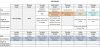 Calendar Part 1.jpg