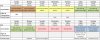 Calendar Part 2.jpg