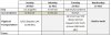 Calendar Part 4.jpg