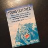Young Eplorer Card.jpg