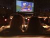 Drive In Movie.jpg