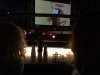Drive IN Movie_02.jpg