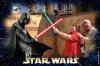 Disney Photopass 2011 003.jpg