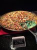 Galactic Bread Pudding.jpg