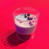 Blue Milk Pudding.jpg
