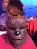 Wookie Cup.jpg