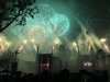 Fireworks_04.jpg